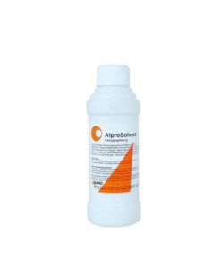 AlproSolvent