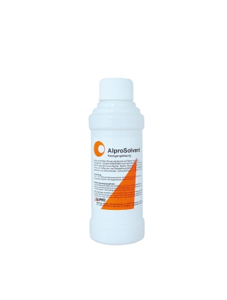 AlproSolvent 1 AlproSolvent