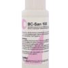 BC-San100