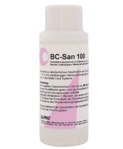 BC-San100