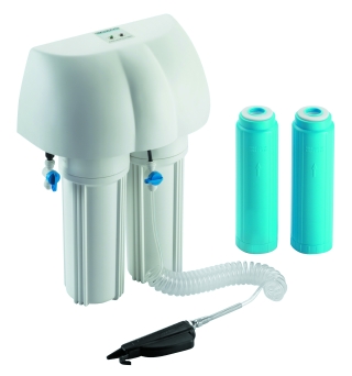 Euronda Aquafilter 1 Euronda Aquafilter