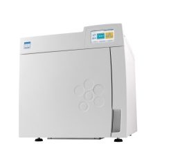 Stern Weber SW17 Plus