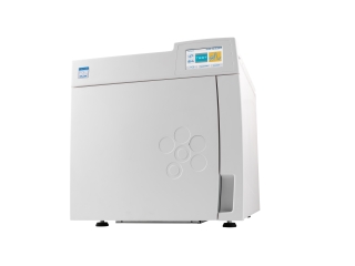 Stern Weber SW17 Plus 1 Stern Weber SW17 Plus