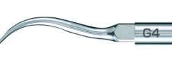 G4