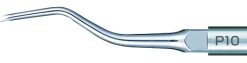 P10