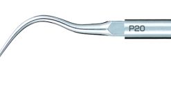 P20
