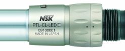 NSK PTL-LED