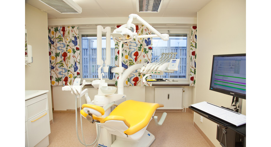 galleri_dental-referens_01