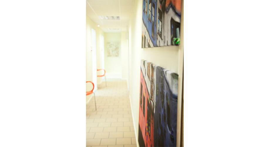 galleri_dental-referens_02