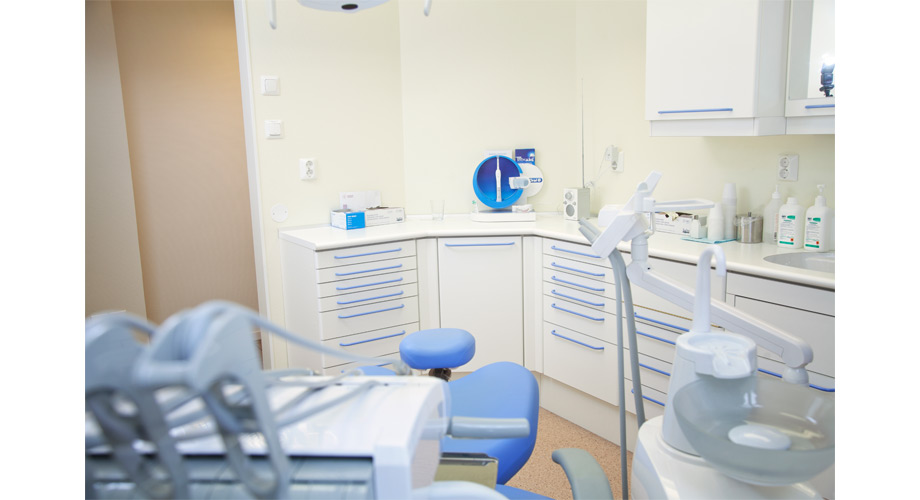 galleri_dental-referens_03