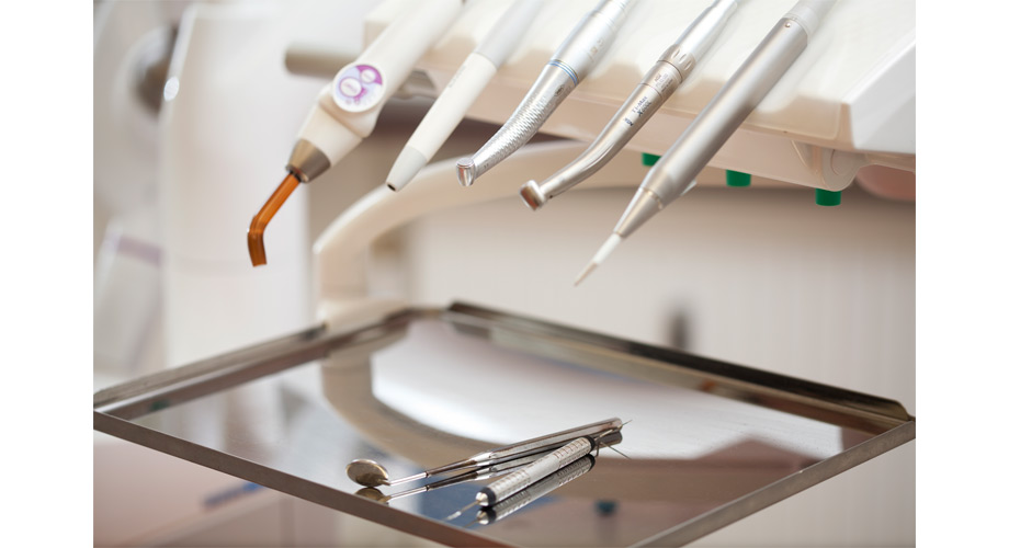 galleri_dental-referens_05