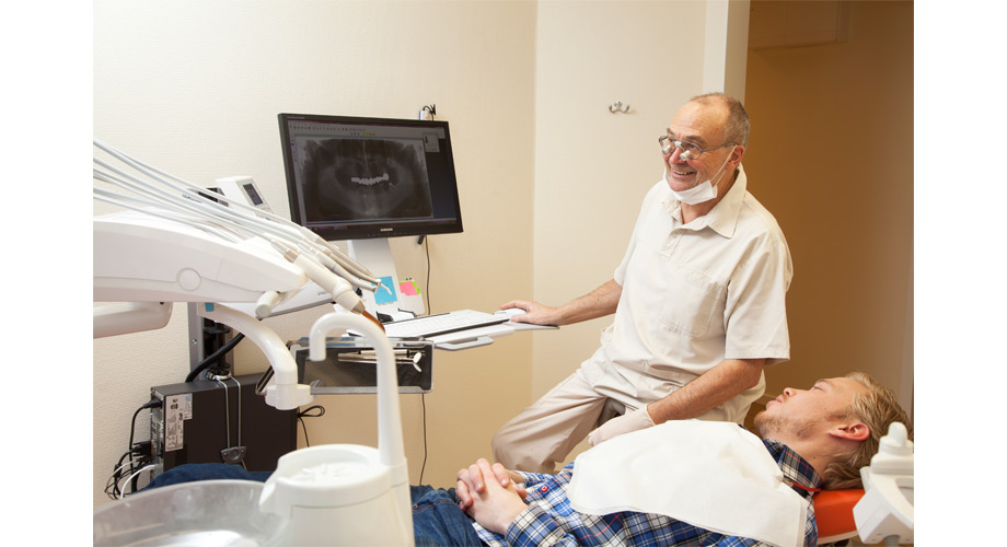 galleri_dental-referens_06