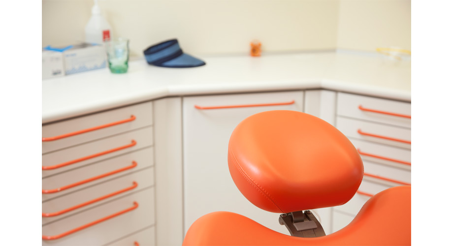 galleri_dental-referens_08
