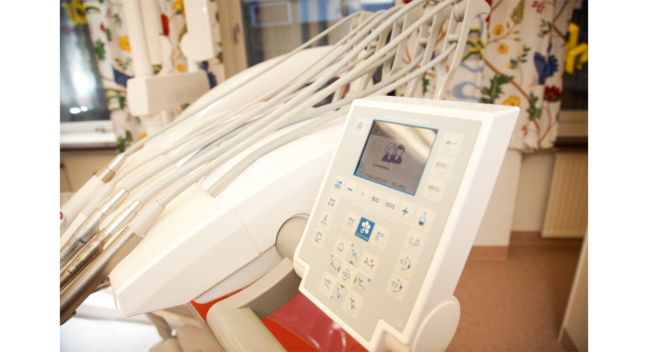 galleri_dental-referens_09