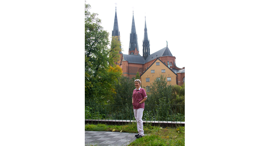 klinikchefute_uppsala