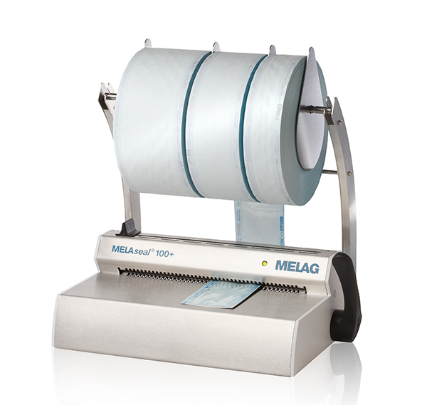 melaseal_100+_3roll