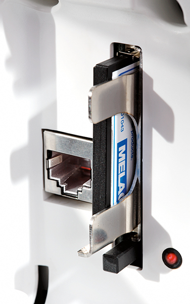 melatherm10_dokumentation