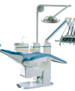 Förbrukning & tillbehör Stol/unit