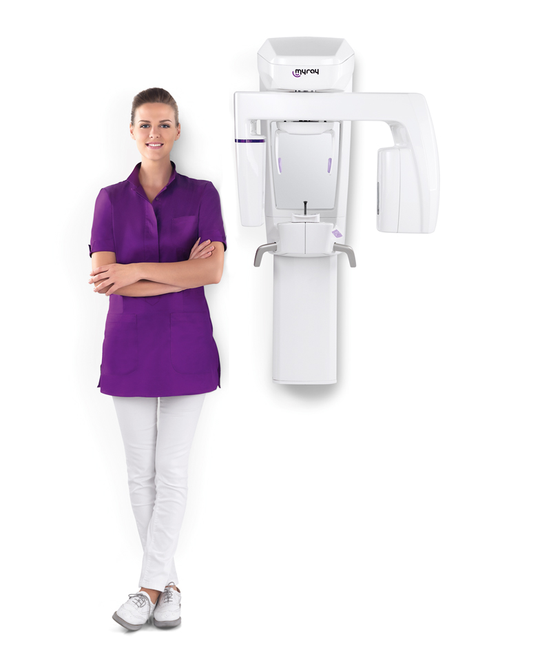 2-MyRay-X5_16579OKliten