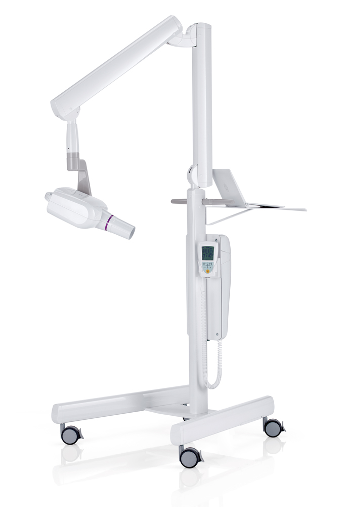 Carrello-Myray-XT_332875-GS