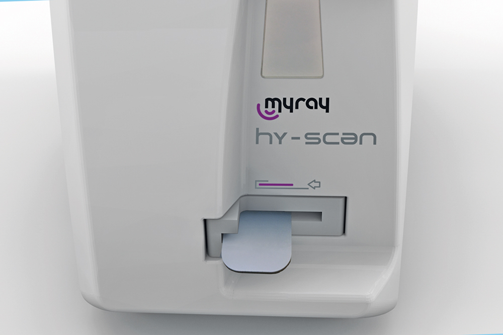 Hyscan-2