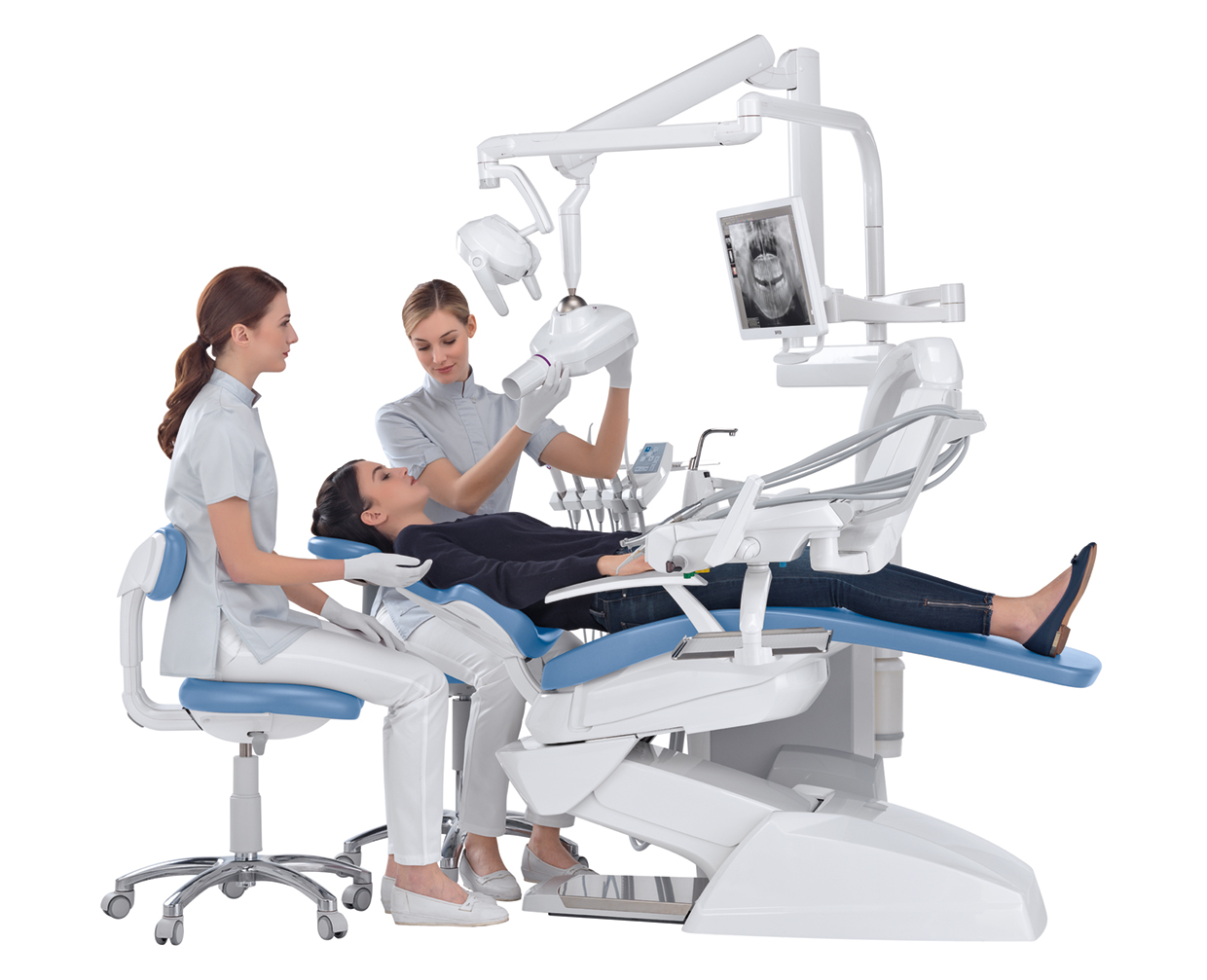 Stern-Weber-S320TR_1