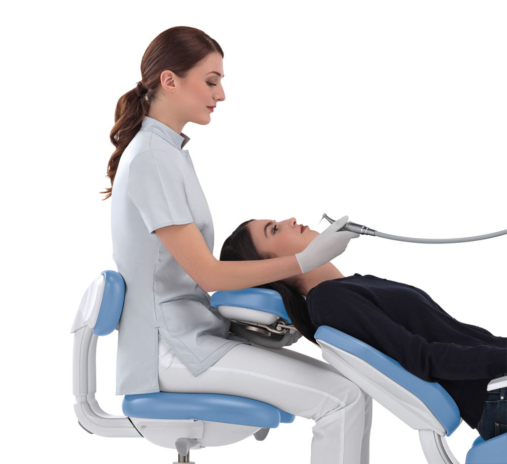 Stern-Weber-S320TR_2