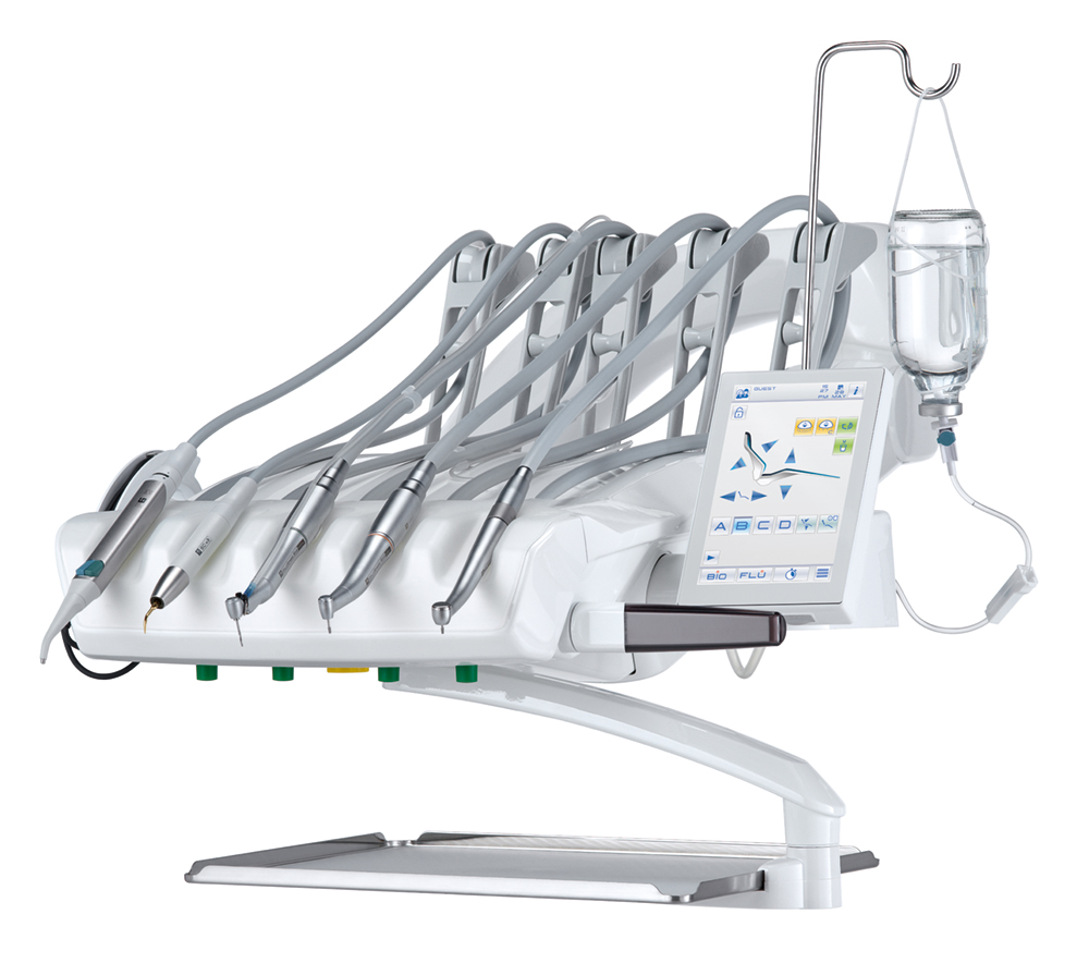 Stern-Weber-S320TR_4