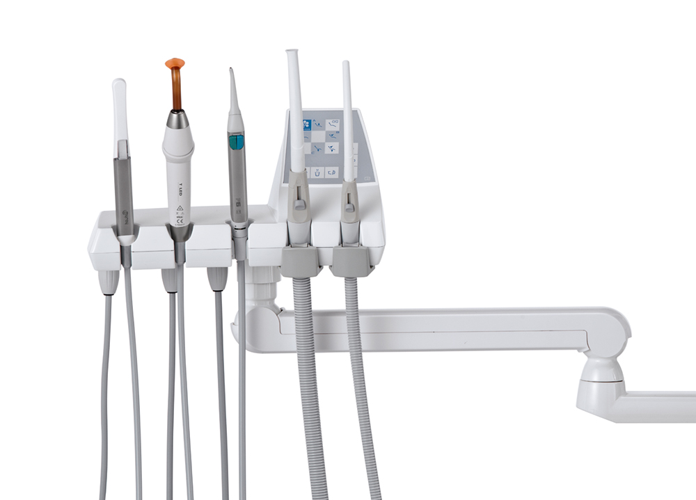 Stern-Weber-S320TR_5