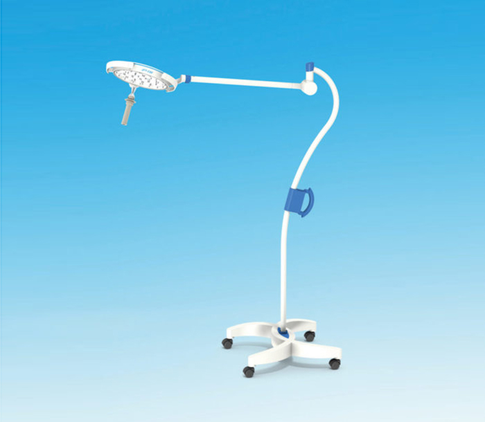 LED150-6-e1570632861554