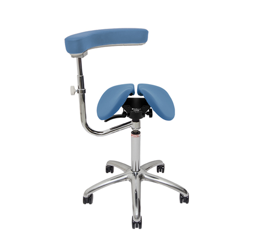 Salli-Swing_Allround