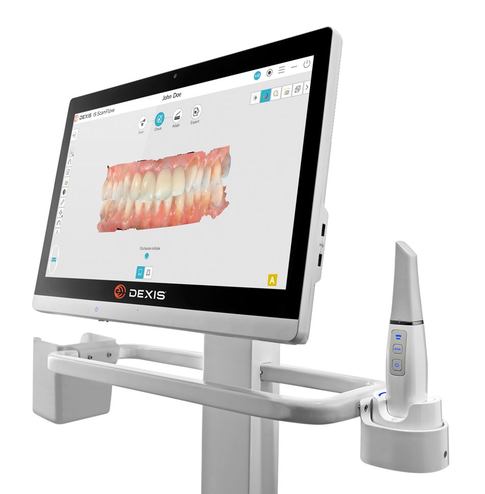 DEXIS_IS_Voyager_IS3800_SideTip_CloseUp_07222022