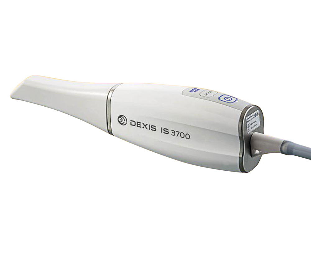 dexis-is-3700